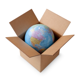 Globe-in-a-box-000011713497_Medium